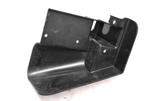 Polaris - 11 Polaris Ranger 800 XP EFI 4x4 Front Lower Heat Deflector Cover - Image 3