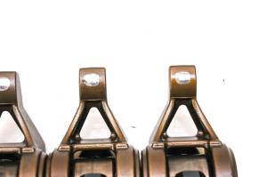 Polaris - 02 Polaris Sportsman 700 4x4 Valve Rocker Arms - Image 3