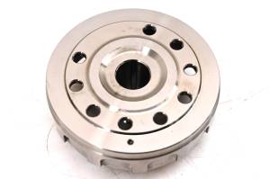 Yamaha - 17 Yamaha YZ450F Flywheel Magneto - Image 3