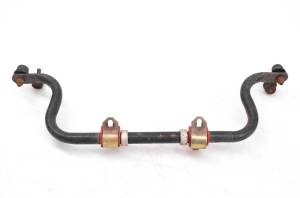 Suzuki - 05 Suzuki King Quad 700 4x4 Rear Swaybar LTA700X - Image 1