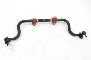 Suzuki - 05 Suzuki King Quad 700 4x4 Rear Swaybar LTA700X - Image 2