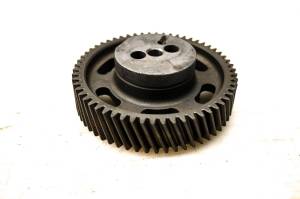 Kawasaki - 13 Kawasaki Mule 4010 Diesel 4X4 Idler Gear - Image 2