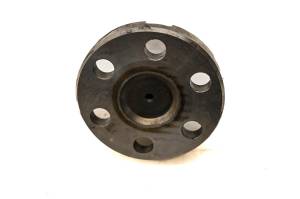 Kawasaki - 13 Kawasaki Mule 4010 Diesel 4X4 Flywheel Coupler - Image 1