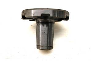 Kawasaki - 13 Kawasaki Mule 4010 Diesel 4X4 Flywheel Coupler - Image 2