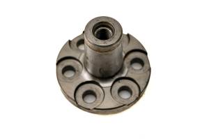 Kawasaki - 13 Kawasaki Mule 4010 Diesel 4X4 Flywheel Coupler - Image 3