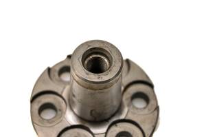 Kawasaki - 13 Kawasaki Mule 4010 Diesel 4X4 Flywheel Coupler - Image 4