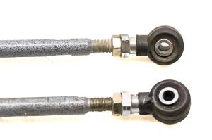 Aftermarket - 02 Polaris Scrambler 400 4x4 Tie Rods & Ends Aftermarket - Image 2