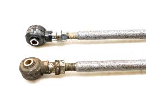 Aftermarket - 02 Polaris Scrambler 400 4x4 Tie Rods & Ends Aftermarket - Image 3