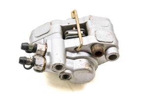 Polaris - 02 Polaris Scrambler 400 4x4 Rear Brake Caliper - Image 1