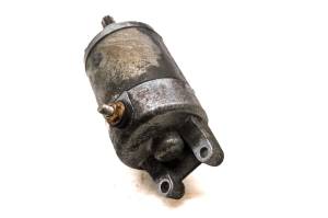 Suzuki - 02 Suzuki GSXR600 Starter Motor - Image 3