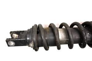 Suzuki - 02 Suzuki GSXR600 Rear Shock - Image 3