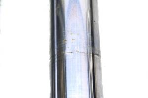 Yamaha - 06 Yamaha YZF600R Front Forks Suspension - Image 6