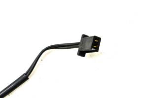 Yamaha - 06 Yamaha YZF600R Rear Brake Tail Light Switch Sensor - Image 3