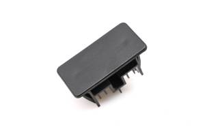 Polaris - 11 Polaris Ranger 800 XP EFI 4x4 Rocker Switch Plug - Image 1