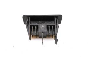 Polaris - 11 Polaris Ranger 800 XP EFI 4x4 Rocker Switch Plug - Image 2