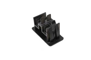 Polaris - 11 Polaris Ranger 800 XP EFI 4x4 Rocker Switch Plug - Image 4