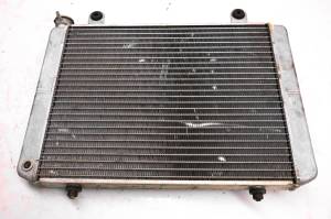 Polaris - 11 Polaris Ranger 800 XP EFI 4x4 Radiator - Image 1