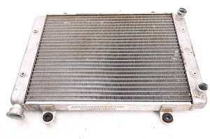 Polaris - 11 Polaris Ranger 800 XP EFI 4x4 Radiator - Image 6