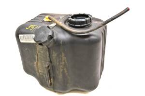 Polaris - 11 Polaris Ranger 800 4x4 Gas Fuel Tank - Image 1