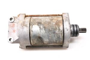 Polaris - 11 Polaris Ranger 800 XP EFI 4x4 Starter Motor - Image 4