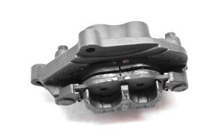 Yamaha - 09 Yamaha FZ6R Front Brake Caliper - Image 3