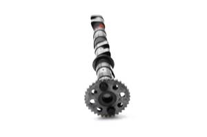 Yamaha - 09 Yamaha FZ6R Exhaust Camshaft Cam Shaft - Image 2