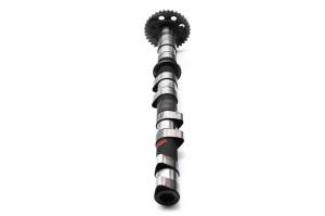 Yamaha - 09 Yamaha FZ6R Exhaust Camshaft Cam Shaft - Image 3