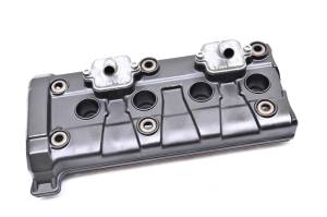 Yamaha - 09 Yamaha FZ6R Valve Cover - Image 2