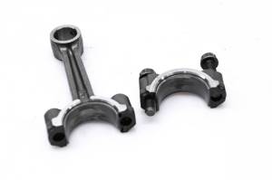 Yamaha - 09 Yamaha FZ6R Crankshaft Crank Shaft & Connecting Rods - Image 8