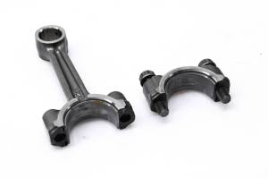 Yamaha - 09 Yamaha FZ6R Crankshaft Crank Shaft & Connecting Rods - Image 10