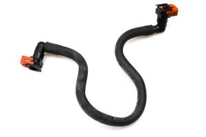 Kawasaki - 20 Kawasaki Ninja 650 ABS Fuel Line EX650M - Image 1