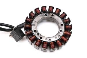 Kawasaki - 05 Kawasaki Brute Force 750 4x4i Stator KVF750 - Image 2