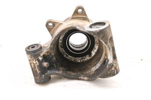 Polaris - 02 Polaris Sportsman 700 4x4 Rear Right Spindle Knuckle - Image 5