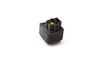 Polaris - 04 Polaris Sportsman 90 2x4 Starter Solenoid - Image 1