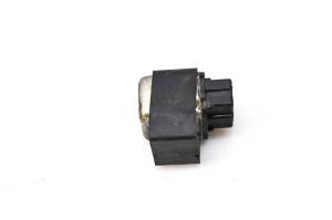 Polaris - 04 Polaris Sportsman 90 2x4 Starter Solenoid - Image 3