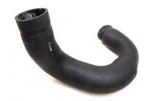 Yamaha - 00 Yamaha Waverunner GP800 Exhaust Connector Pipe - Image 2