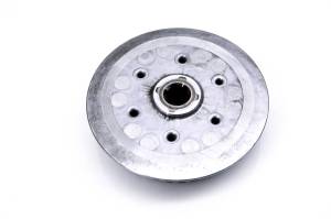 Suzuki - 99 Suzuki DR350SE Inner Clutch Hub - Image 3