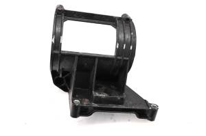 Polaris - 04 Polaris MSX 110 Intercooler Bracket Mount - Image 3