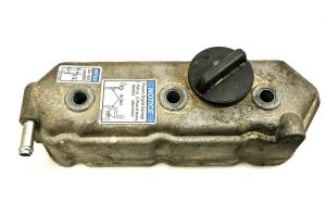 Kawasaki - 13 Kawasaki Mule 4010 Diesel 4x4 Valve Cover KAF950 - Image 1