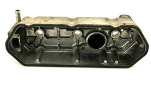 Kawasaki - 13 Kawasaki Mule 4010 Diesel 4x4 Valve Cover KAF950 - Image 3