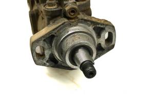 Kawasaki - 13 Kawasaki Mule 4010 Diesel 4x4 Diesel Fuel Injector Pump KAF950 - Image 2