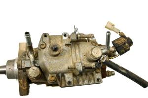 Kawasaki - 13 Kawasaki Mule 4010 Diesel 4x4 Diesel Fuel Injector Pump KAF950 - Image 4