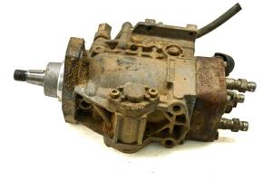 Kawasaki - 13 Kawasaki Mule 4010 Diesel 4x4 Diesel Fuel Injector Pump KAF950 - Image 6