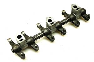 Kawasaki - 13 Kawasaki Mule 4010 Diesel 4x4 Valve Rocker Arms KAF950 - Image 2