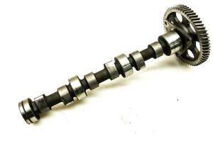 Kawasaki - 13 Kawasaki Mule 4010 Diesel 4x4 Camshaft Cam Shaft KAF950 - Image 1