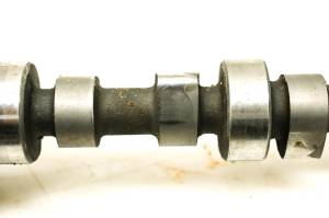 Kawasaki - 13 Kawasaki Mule 4010 Diesel 4x4 Camshaft Cam Shaft KAF950 - Image 4