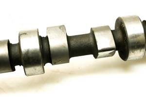 Kawasaki - 13 Kawasaki Mule 4010 Diesel 4x4 Camshaft Cam Shaft KAF950 - Image 5