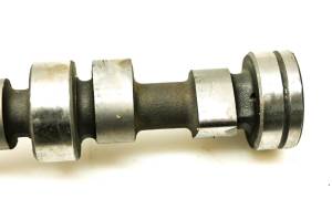 Kawasaki - 13 Kawasaki Mule 4010 Diesel 4x4 Camshaft Cam Shaft KAF950 - Image 6