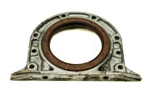 Kawasaki - 13 Kawasaki Mule 4010 Diesel 4x4 Rear Main Seal KAF950 - Image 1