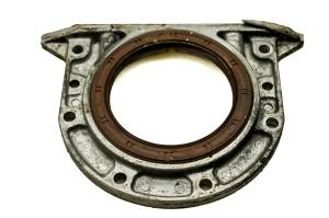 Kawasaki - 13 Kawasaki Mule 4010 Diesel 4x4 Rear Main Seal KAF950 - Image 2